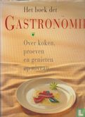 Het boek der Gastronomie - Afbeelding 1