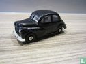 Morris Minor - Image 2