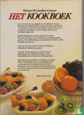 Het kookboek - Image 2