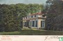 Villa slotzicht