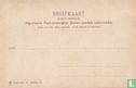 Costuum marken - Afbeelding 2