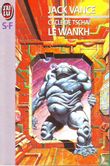 Le Wankh - Afbeelding 1