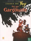 Het uur van de Gargouille - Bild 1