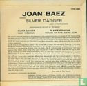 Joan Baez Sings Silver Dagger & Other Songs - Image 2