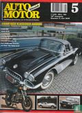 Auto Motor Klassiek 5 173 - Image 1