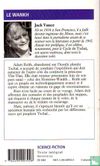Le Wankh  - Bild 2