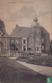 de Cannenburgh - Afbeelding 1