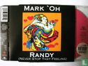 Randy (never stop that feeling) - Image 1