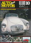 Auto Motor Klassiek 10 178 - Image 1