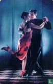 Der Tango Argentino - Image 2