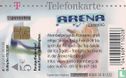 Arena Nürnberg - IJshockey - Afbeelding 1