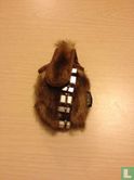 Star Wars Chewbacca Pouch - Afbeelding 1