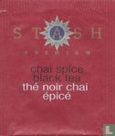 chai spice  - Afbeelding 1