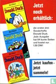 Die tollsten Geschichten von Donald Duck 4 - Image 2