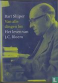 Van alle dingen los