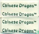 Chinese Dragon [tm] - Image 3
