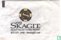 The Skagit