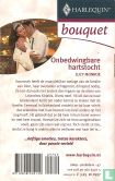 Onbedwingbare hartstocht - Bild 2