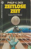 Zeitlose Zeit