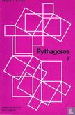 Pythagoras 2