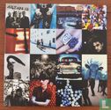 Achtung Baby 20TH Anniversary - Afbeelding 1