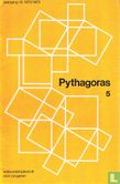 Pythagoras 5 - Bild 1
