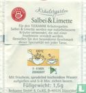 Salbei & Limette - Bild 2