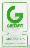 Gietart B.V. - Image 1