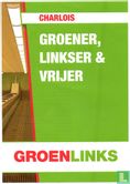 Groen Links - Image 1