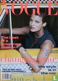 Vogue UK 9 - Afbeelding 1