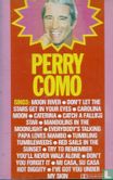 Perry Como - Afbeelding 1