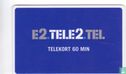 E2.Tele2.Tel