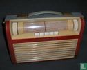 Aristona SA6007 draagbare radio - Image 1