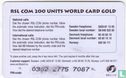 World Card - Image 2