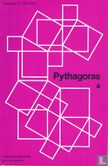 Pythagoras 4 - Afbeelding 1