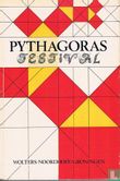 Pythagoras festival - Image 1