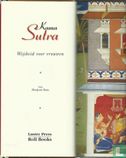 Kama Sutra