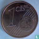 San Marino 1 cent 2014 - Afbeelding 2