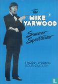 The Mike Yarwood Summer Spectacular - Afbeelding 2