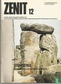Zenit 12 - Image 1