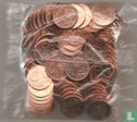 Ierland 5 cent 2002 (zak) - Afbeelding 2