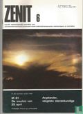Zenit 6 - Bild 1