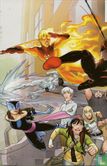 Ultimate Spider-Man 1 - Image 2