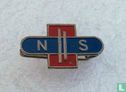 NS (logo 1962) - Image 1
