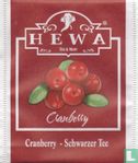Cranberry