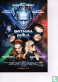 Starman 33 - Bild 2