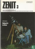 Zenit 3 - Image 1