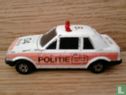 Ford Escort Politie - Bild 3
