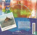 Frankrijk jaarset 2003 "French euro souvenir" - Afbeelding 2