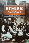 Ethiek - basisboek